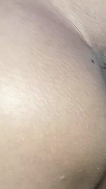 Akkage yaluwek ape gedara awa akka town ekata gihin enakan api denna gattha sepa | Clip 2