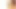 Nadine Velazquez topless, censored.