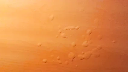 masanın üzerinde cumming