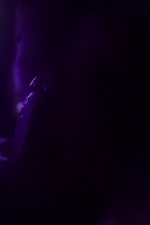 Naughty Motion