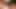 Stepbrother and Stepsister seduce drunk Stepmom into threesome
