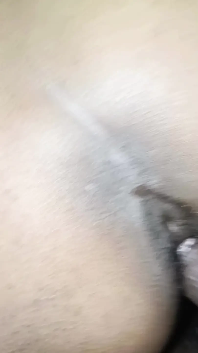 Ấn Độ mông to vú bự làm tình thực sự rên rỉ mạnh bạo tamil bhabhi ko choda