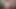 Anal GAPING Compilation - Best Cumshots and Creampies in Asshole