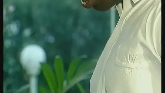 Moana Pozzi Kirli Orospu Büyük Bir Sikte Biniyor