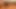 Sikim 69 pozisyonunda ateşli bir oral seksten geldi