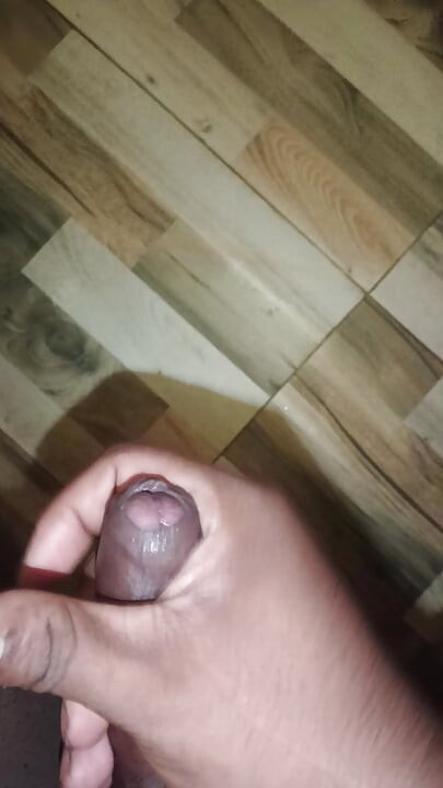 Guy masturbation, sexy ejaculation
