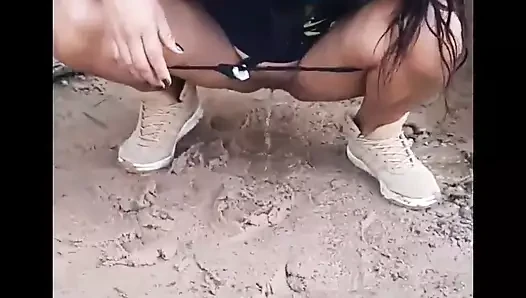 En iyi gerçek Alman amatör video, ücretsiz sürüm, tam değil cilt 613