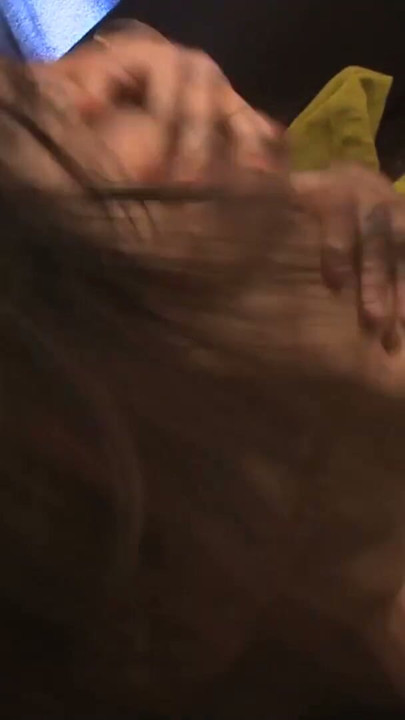 hardcore deep pussy fuck follow and like for more porn | Clip 2