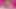 close up pussy watching,  black dildo in pussy, pink stockings