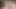 Güzel genç kız kraliçe gibi sikişiyor! Kinkycouple111