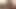 Cute Smiley Amia Miley Gets Swallowed By Whitezilla