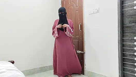 First time hijabi shy girl fuck in hotel room secret xxx