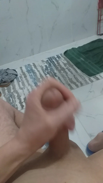 보살마 주부