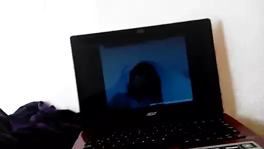 SOLO EN CASA
