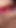 Her tasty pussy is covered with huge blasting load, extreme close up. | Clip 2