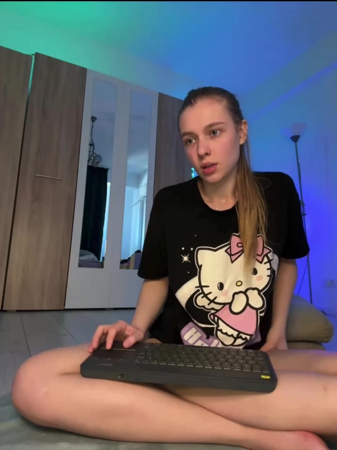 First time fingering anal so hard with jucielussie