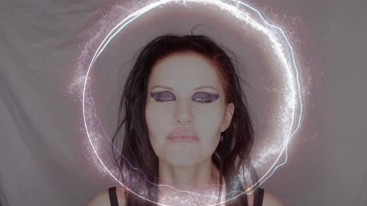 AURA...