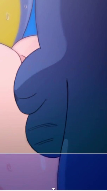 Unvergesslicher Moment aus "Das Dragon ball-Spiel, das Du nicht spielen solltest (Bulma Adventure # 1)"