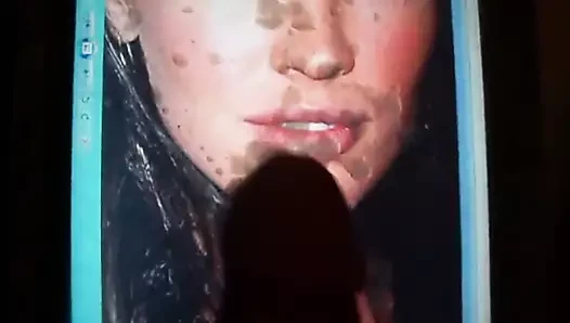 Megan tilki 3