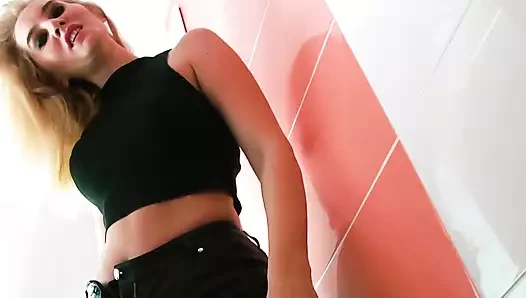 Ритуал жениха