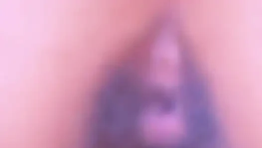 Ateşli deşarjınızı almak için sınıra biniyor