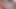 Compilation of me edging multiple cumshots closeup and 2160p from my uncut white cock