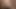 Auntjudys - 40 Jahre, zierliche blonde MILF Irena - Masturbation unter den Rock