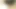 Pakistani Wife Fucking Her Husband In Amazon Position With