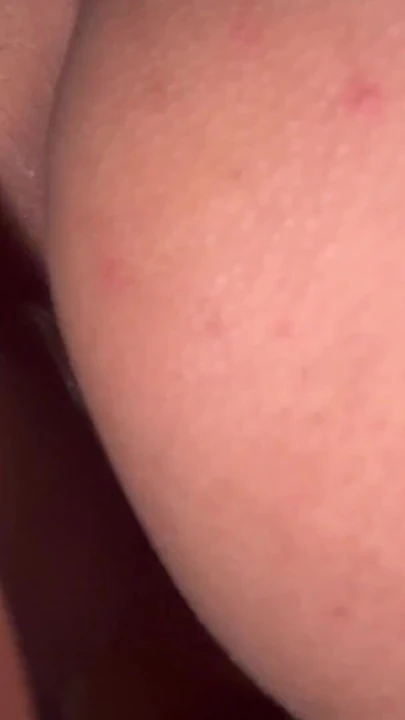 Gym trainer pulls down my pants and cums on my tail!! Real Homemade fucking the Big Ass at the Gym | Clip 1