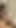 Epic moment from "German Mistress Teens at Feet Fetish Session for 2 Slaves"
