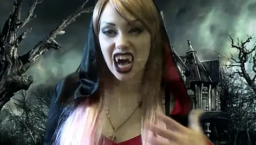 You will cum or just  today or no soon at all! So better for you  to cum now