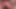 Sarışın sıska orta yaşlı seksi kadın sert sikiliyor