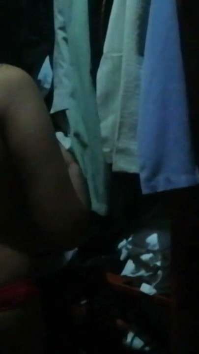 Towel desi starts to fuck OMG | Clip 2