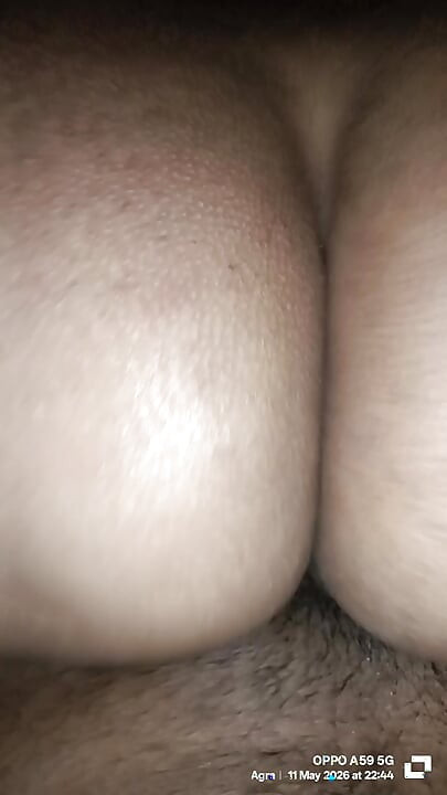 Part two bhabhi ke sath sex