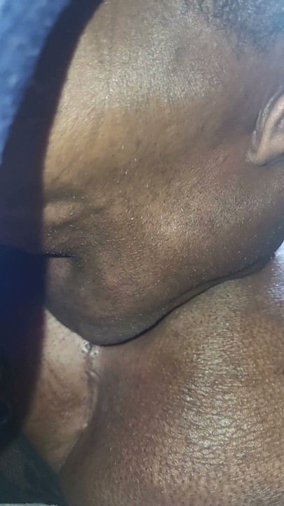 Licking Pussy & Eating Ass | Clip 1