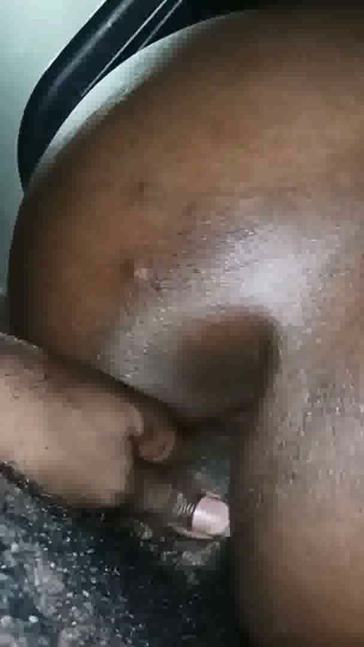teksas'ta bir adam - amatör zafer deliği lanet yumuşak afrikalı amerikalı milf | Klip 2