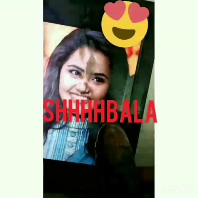 Cumtribute