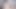 Cataliana Cumpilation