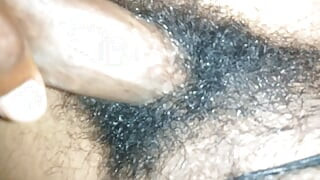 Take Me Girls, Men Masturbation