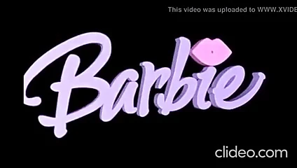 Barbie bebek iris seks ve boşalma .i.