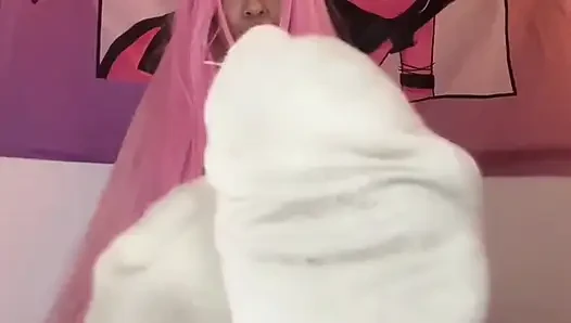 Gimme Sniffs and Kithes
