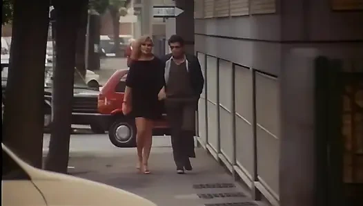 Друзья в группе