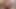Shaving left armpit