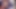 めちゃくちゃセクシーで、彼女はあちこちに潮を吹きかけた