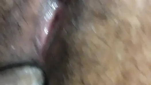 Ngentot anal sama devar