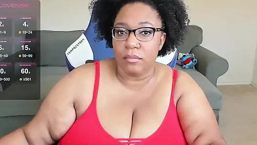 Morning. Cum Play with Me
