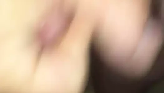 kriko benim dick