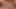 Bhabhi Ki Chudai Indian Bhabhi Desi Bhabhi bhabhi sex Hot Desi Bhabhi