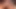 【Japan】Cuckold an unfaithful wife