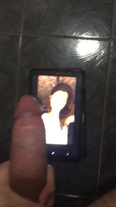 Cumtribute for Marlenka01's Friends